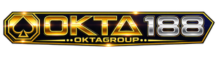 OKTA188 Logo